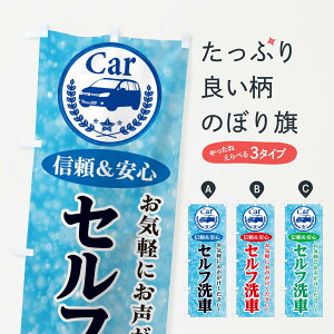 ylR|X360z ̂ڂ ZtԂ̂ڂ E8SW N} ObYv ObYv ył܂+1017~z