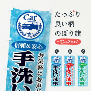 ylR|X360z ̂ڂ 􂢐Ԃ̂ڂ E8UK N} ObYv ObYv ył܂+1017~z