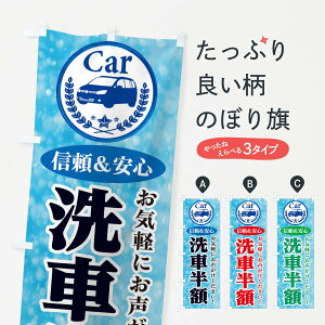 ylR|X360z ̂ڂ Ԕẑڂ E8UY N} ObYv ObYv ył܂+1017~z