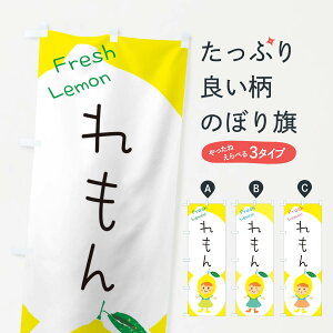 ylR|X360z ̂ڂ ̂ڂ E8WJ ݂Ek ObYv ył܂+1017~z