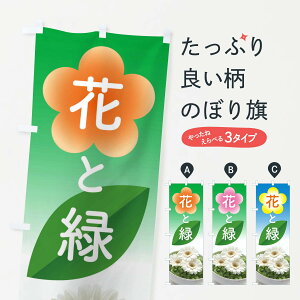 ylR|X360z ̂ڂ ԂƗ΂̂ڂ ELFR t[Vbv ObYv ył܂+1017~z