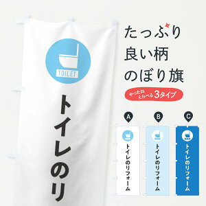 ylR|X360z ̂ڂ gC̃tH[̂ڂ EL6X  ObYv ył܂+1017~z