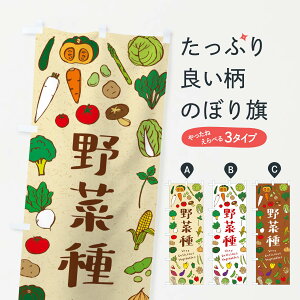 ylR|X360z ̂ڂ ؎̂ڂ E90Y E ObYv ObYv ył܂+1017~z