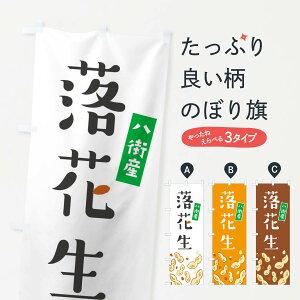 ylR|X360z ̂ڂ XYԐ̂ڂ E9Y7  ObYv ObYv ył܂+1017~z