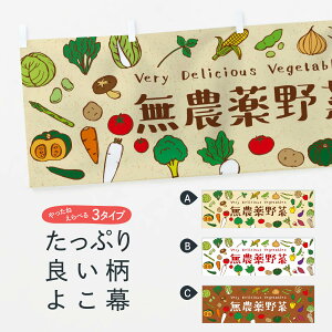 ylR|X360z  _ ELUT VN؁E