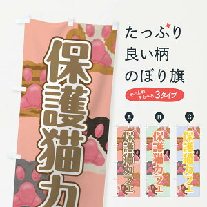 ylR|X360z ̂ڂ یLJtF̂ڂ E9AU ˂  lR n qL L e JtF ObYv ył܂+1017~z