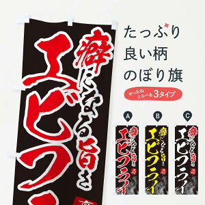 ylR|X360z ̂ڂ GrtĈڂ E9NT gEtC ObYv ObYv ył܂+1017~z