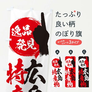 ylR|X360z ̂ڂ L^Ŷڂ EP7K L ObYv ył܂+1017~z