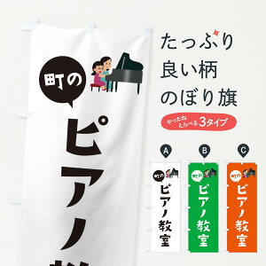 ylR|X360z ̂ڂ sAm̂ڂ EPU0 y ObYv ył܂+1017~z