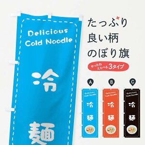 ylR|X360z ̂ڂ ˂̂ڂ EPWK Ă̖o ObYv ył܂+1017~z