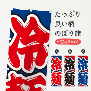 ylR|X360z ̂ڂ ˂̂ڂ EPWT Ă̖o ObYv ył܂+1017~z