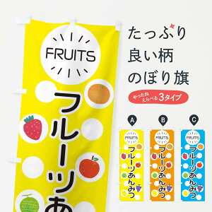 ylR|X360z ̂ڂ t[c݂̂ڂ ER05 r㻁EV ObYv ył܂+1017~z