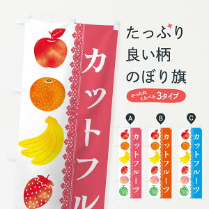 ylR|X360z ̂ڂ Jbgt[ĉڂ ERH5 ʕ ⓀʕE₵ ObYv ył܂+1017~z