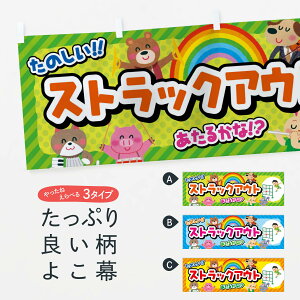 ylR|X360z  XgbNAEg^qECxgEWEՂEE EPU8 A~[Yg