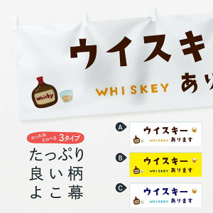 ylR|X360z  ECXL[EE ER46 m