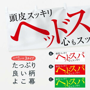 ylR|X360z  wbhXp ERLR wbh}bT[W