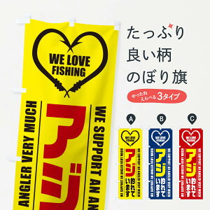 �y�l�R�|�X����360�z �̂ڂ�� �A�W�^�ނ�Ă��܂��̂ڂ� EST0 �ނ�x�E�ނ�� �O�b�Y�v�� �y������ł��܂�+1017�~�z