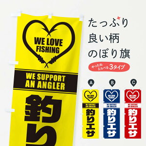 ylR|X360z ̂ڂ ނGT̂ڂ ESYT ނGTEދ ObYv ył܂+1017~z