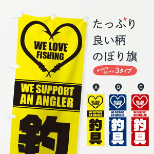 ylR|X360z ̂ڂ ދ̂ڂ ESY3 ނGTEދ ObYv ył܂+1017~z