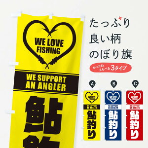 ylR|X360z ̂ڂ ނ̂ڂ ESY5  ObYv ył܂+1017~z