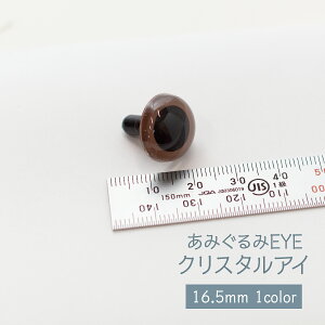  16.5mm uE 2 NX^AC ݂EYE ObYv
