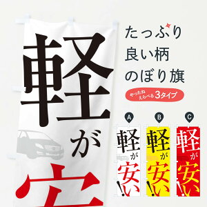 ylR|X360z ̂ڂ yԂ̂ڂ ES1R ObYv ył܂+1017~z