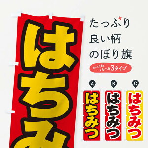 ylR|X360z ̂ڂ ݂͂̂ڂ EXYG ݂͂EI ObYv ył܂+1017~z