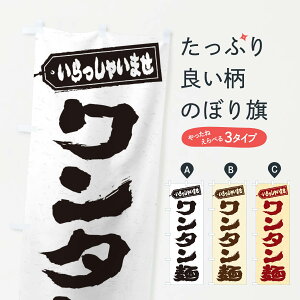 ylR|X360z ̂ڂ ^˂̂ڂ EXFE ؖ ObYv ył܂+1017~z