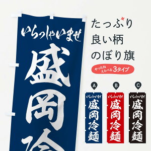 ylR|X360z ̂ڂ ˂̂ڂ EXH4 ₵ ObYv ył܂+1017~z