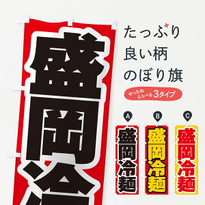 ylR|X360z ̂ڂ ˂̂ڂ EXH0 ₵ ObYv ył܂+1017~z