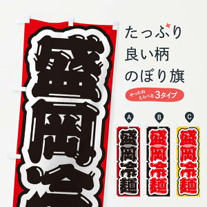 ylR|X360z ̂ڂ ˂̂ڂ EXH1 ₵ ObYv ył܂+1017~z