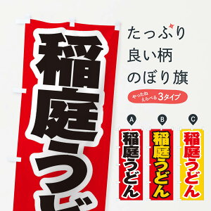 ylR|X360z ̂ڂ 낤ǂ̂ڂ EXH2 ObYv ył܂+1017~z