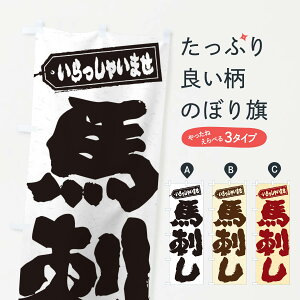 ylR|X360z ̂ڂ nĥڂ EXX0 Ă ObYv ył܂+1017~z