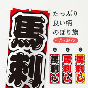 ylR|X360z ̂ڂ nĥڂ EXXC Ă ObYv ył܂+1017~z