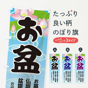 ylR|X360z ̂ڂ ~̂ڂ EXC9 Ă̍s ObYv ył܂+1017~z