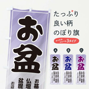 ylR|X360z ̂ڂ ~̂ڂ EXCP Ă̍s ObYv ył܂+1017~z