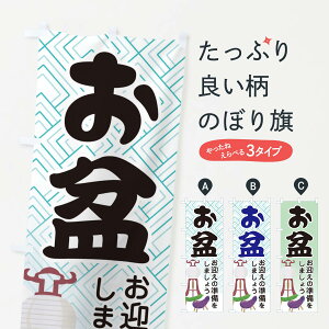 ylR|X360z ̂ڂ ~̂ڂ EXCR Ă̍s ObYv ył܂+1017~z