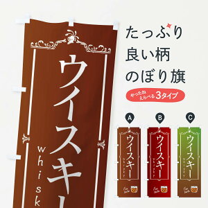 ylR|X360z ̂ڂ ECXL[̂ڂ EXL0  ObYv ył܂+1017~z