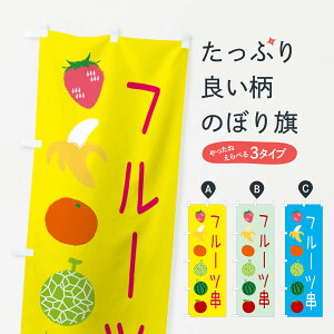 ylR|X360z ̂ڂ t[ĉڂ EX97 ʕ ⓀʕE₵ ObYv ył܂+1017~z