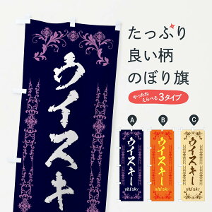 ylR|X360z ̂ڂ ECXL[̂ڂ EX9J  ObYv ył܂+1017~z