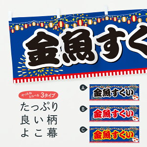 y|Xg 360z   ES1S ObYv ył܂z