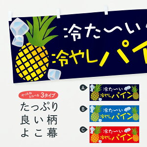 y|Xg 360z  ₵pC ES63 ₽` ⓀʕE₵ ObYv ył܂z