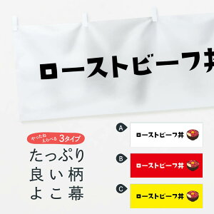 ylR|X360z  [Xgr[t ES9J 