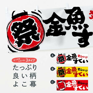 ylR|X360z  ^čՂEEIXEE菑 37T2