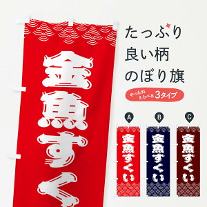 ylR|X360z ̂ڂ ̂ڂ 3781 ObYv ył܂+1017~z