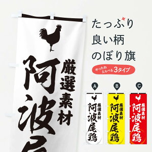 ylR|X360z ̂ڂ g{̂ڂ 3790 ɂƂ jg uh ObYv ył܂+1017~z