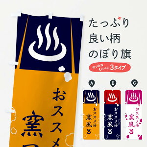 ylR|X360z ̂ڂ qĈڂ 3E34  IVC C ObYv ył܂+1017~z