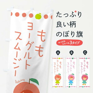 ylR|X360z ̂ڂ [OgX[W[EEs[`̂ڂ 3EUS Ei ObYv ył܂+1017~z