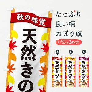 ylR|X360z ̂ڂ VR̂̂ڂ 3A7L ̂E ObYv ył܂+1017~z