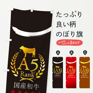 ylR|X360z ̂ڂ Ŷڂ 3A1R uh ObYv ył܂+1017~z